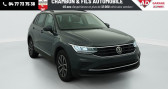 Volkswagen Tiguan 1.4 EHYBRID 245CH DSG6 LIFE   LA GRAND CROIX 42