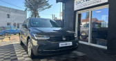 Annonce Volkswagen Tiguan occasion Hybride 1.4 eHybrid 245ch DSG6 Life � NANTES
