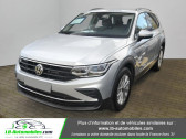 Volkswagen Tiguan occasion année 2021 boite Automatique Annonce Volkswagen Tiguan occasion 1.4 eHybrid 245ch DSG6 à Beaupuy