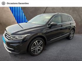 Volkswagen Tiguan , garage VOLKSWAGEN LAMBRES LEZ DOUAI  LAMBRES LEZ DOUAI