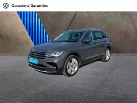 Volkswagen Tiguan , garage DWA TURIN  NICE