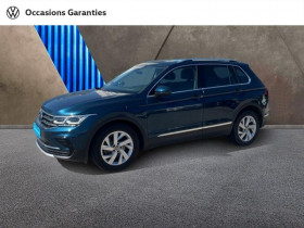 Volkswagen Tiguan , garage DWA TURIN  NICE