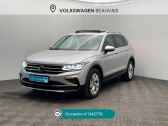 Volkswagen ID. Buzz 204ch Pro 77 kWh  2022 - annonce de voiture en vente sur Auto Slection.com