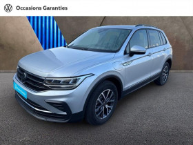 Volkswagen Tiguan , garage VOLKSWAGEN LAMBRES LEZ DOUAI  LAMBRES LEZ DOUAI