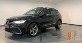 Volkswagen Tiguan 1.4 eHybrid 245ch R-line DSG6 - Toit Ouvrant  � Cernay-lès-Reims 51