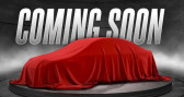 Annonce Volkswagen Tiguan occasion Essence 1.4 eHybrid 245ch R-Line DSG6  Diebling