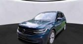 Volkswagen Tiguan 1.4 eHybrid DSG Active AHK   LEIMBACH 68