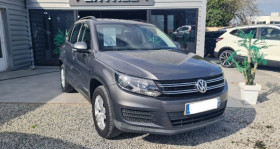 Volkswagen Tiguan , garage LUXAUTO � Maubeuge