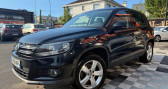 Volkswagen Tiguan occasion année 2013 boite Manuelle Annonce Volkswagen Tiguan occasion Essence 1.4 TSI 122CH BLUEMOTION EDITION à Morsang Sur Orge