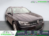 Annonce Volkswagen Tiguan occasion Essence 1.4 TSI 125 BMT � Beaupuy