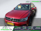 Volkswagen Tiguan 1.4 TSI 125 BMT  � Beaupuy 31