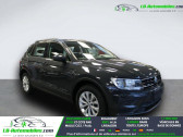 Volkswagen Tiguan 1.4 TSI 125 BMT  � Beaupuy 31