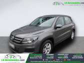 Annonce Volkswagen Tiguan occasion Essence 1.4 TSI 125 BMT � Beaupuy