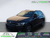 Annonce Volkswagen Tiguan occasion Essence 1.4 TSI 125 BMT � Beaupuy