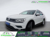 Annonce Volkswagen Tiguan occasion Essence 1.4 TSI 125 BMT � Beaupuy
