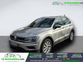 Annonce Volkswagen Tiguan occasion Essence 1.4 TSI 125 BMT � Beaupuy