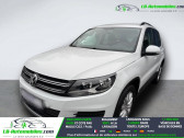 Annonce Volkswagen Tiguan occasion Essence 1.4 TSI 125 BMT � Beaupuy