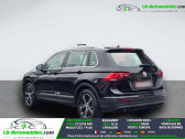 Annonce Volkswagen Tiguan occasion Essence 1.4 TSI 125 BMT � Beaupuy