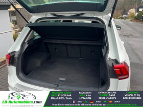 Volkswagen Tiguan 1.4 TSI 125 BMT  occasion � Beaupuy - photo n�6