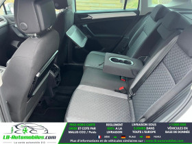 Volkswagen Tiguan 1.4 TSI 125 BMT  occasion � Beaupuy - photo n�5