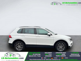 Volkswagen Tiguan 1.4 TSI 125 BMT  occasion � Beaupuy - photo n�3