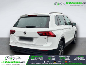 Volkswagen Tiguan 1.4 TSI 125 BMT  occasion � Beaupuy - photo n�2
