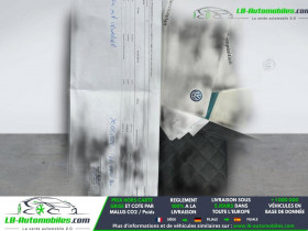 Volkswagen Tiguan , garage LB AUTOMOBILES � Beaupuy