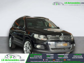 Annonce Volkswagen Tiguan occasion Essence 1.4 TSI 125 BMT � Beaupuy