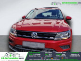 Annonce Volkswagen Tiguan occasion Essence 1.4 TSI 125 BMT � Beaupuy