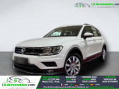 Annonce Volkswagen Tiguan occasion Essence 1.4 TSI 125 BMT � Beaupuy