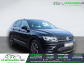 Annonce Volkswagen Tiguan occasion Essence 1.4 TSI 125 BMT � Beaupuy