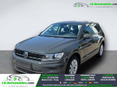 Annonce Volkswagen Tiguan occasion Essence 1.4 TSI 125 BMT � Beaupuy