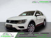 Annonce Volkswagen Tiguan occasion Essence 1.4 TSI 125 BMT � Beaupuy