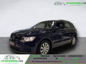 Annonce Volkswagen Tiguan occasion Essence 1.4 TSI 125 BMT � Beaupuy