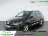 Annonce Volkswagen Tiguan occasion Essence 1.4 TSI 125 BMT � Beaupuy