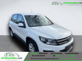 Annonce Volkswagen Tiguan occasion Essence 1.4 TSI 125 BMT � Beaupuy
