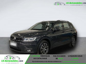 Volkswagen Tiguan 1.4 TSI 125 BMT  � Beaupuy 31