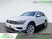 Annonce Volkswagen Tiguan occasion Essence 1.4 TSI 125 BMT � Beaupuy