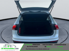 Volkswagen Tiguan 1.4 TSI 125 BMT  occasion � Beaupuy - photo n�9