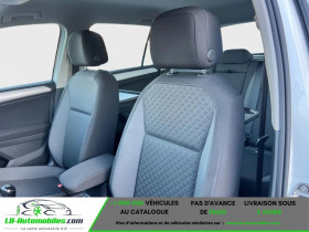 Volkswagen Tiguan 1.4 TSI 125 BMT  occasion � Beaupuy - photo n�8