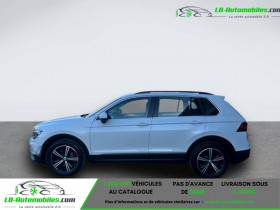 Volkswagen Tiguan 1.4 TSI 125 BMT  occasion � Beaupuy - photo n�6