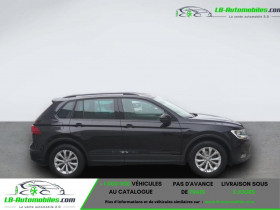 Volkswagen Tiguan 1.4 TSI 125 BMT  occasion � Beaupuy - photo n�6