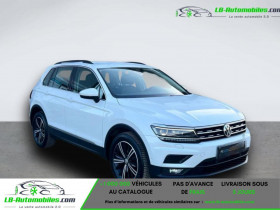 Volkswagen Tiguan 1.4 TSI 125 BMT  occasion � Beaupuy - photo n�2