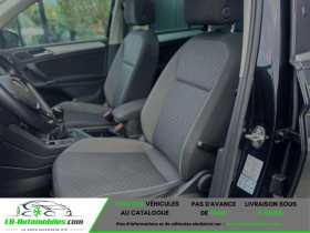 Volkswagen Tiguan 1.4 TSI 125 BMT  occasion � Beaupuy - photo n�4