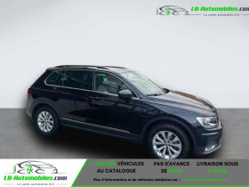 Volkswagen Tiguan 1.4 TSI 125 BMT  occasion � Beaupuy - photo n�2
