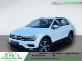 Annonce Volkswagen Tiguan occasion Essence 1.4 TSI 125 BMT � Beaupuy