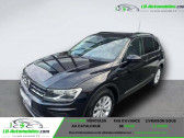 Annonce Volkswagen Tiguan occasion Essence 1.4 TSI 125 BMT � Beaupuy