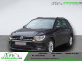 Annonce Volkswagen Tiguan occasion Essence 1.4 TSI 125 BMT � Beaupuy