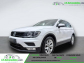 Volkswagen Tiguan 1.4 TSI 125 BMT  � Beaupuy 31