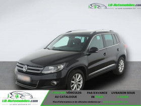 Volkswagen Tiguan , garage LB AUTOMOBILES � Beaupuy